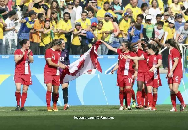 ?i=reuters%2f2016-08-19%2f2016-08-19t182023z_1236887326_rioec8j1exx6k_rtrmadp_3_olympics-rio-soccer-w_reuters