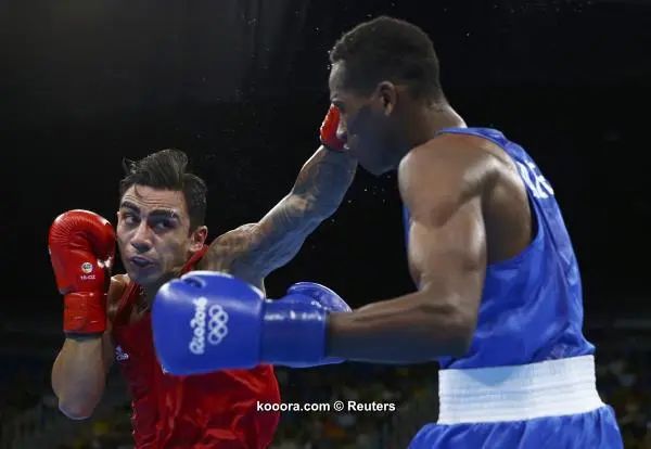 ?i=reuters%2f2016-08-19%2f2016-08-19t180425z_2027654740_rioec8j1e7c15_rtrmadp_3_olympics-rio-boxing-m-lightwelter_reuters