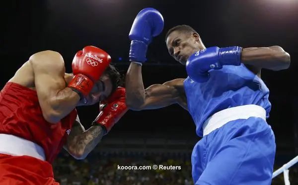 ?i=reuters%2f2016-08-19%2f2016-08-19t175949z_587617229_rioec8j1dzozy_rtrmadp_3_olympics-rio-boxing-m-lightwelter_reuters