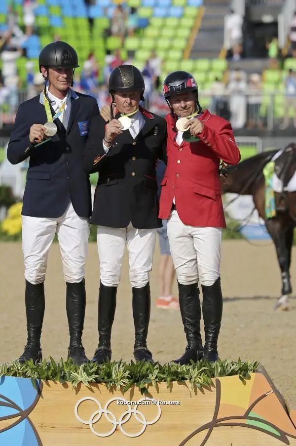 ?i=reuters%2f2016-08-19%2f2016-08-19t184055z_1798412145_rioec8j1fw6dn_rtrmadp_3_olympics-rio-equestrian-jumpingind_reuters