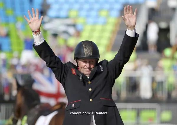 ?i=reuters%2f2016-08-19%2f2016-08-19t184548z_1830680649_rioec8j1g4bfx_rtrmadp_3_olympics-rio-equestrian-jumpingind_reuters