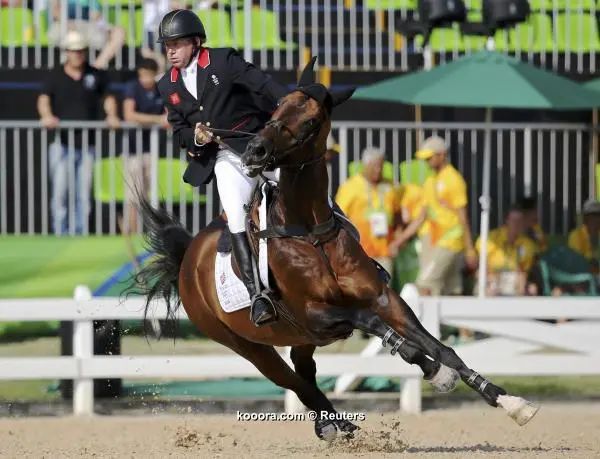 ?i=reuters%2f2016-08-19%2f2016-08-19t181340z_1359076593_rioec8j1emq4c_rtrmadp_3_olympics-rio-equestrian-jumpingind_reuters