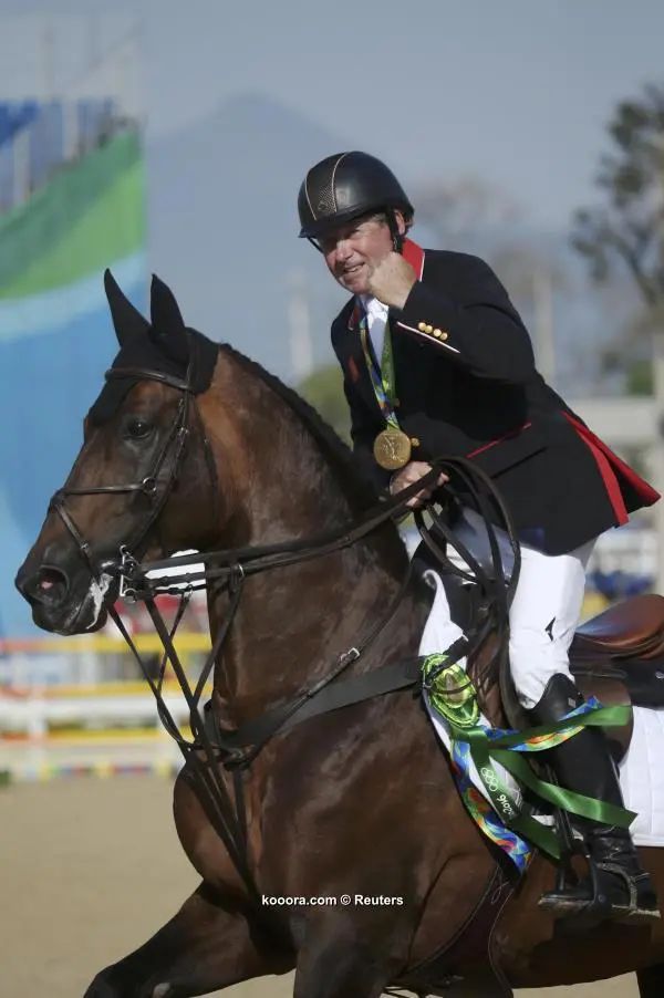 ?i=reuters%2f2016-08-19%2f2016-08-19t183148z_615319714_rioec8j1fgy9o_rtrmadp_3_olympics-rio-equestrian-jumpingind_reuters