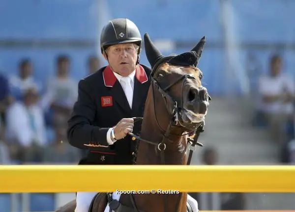 ?i=reuters%2f2016-08-19%2f2016-08-19t171251z_95624745_rioec8j1btemn_rtrmadp_3_olympics-rio-equestrian-jumpingind_reuters