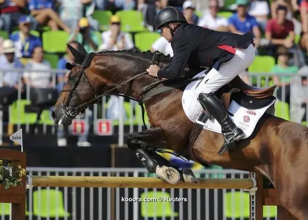 ?i=reuters%2f2016-08-19%2f2016-08-19t181249z_2103045610_rioec8j1elc41_rtrmadp_3_olympics-rio-equestrian-jumpingind_reuters
