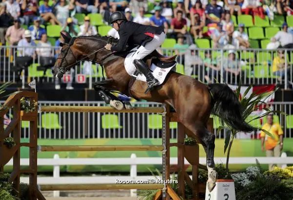 ?i=reuters%2f2016-08-19%2f2016-08-19t181215z_1621446056_rioec8j1ekd3v_rtrmadp_3_olympics-rio-equestrian-jumpingind_reuters