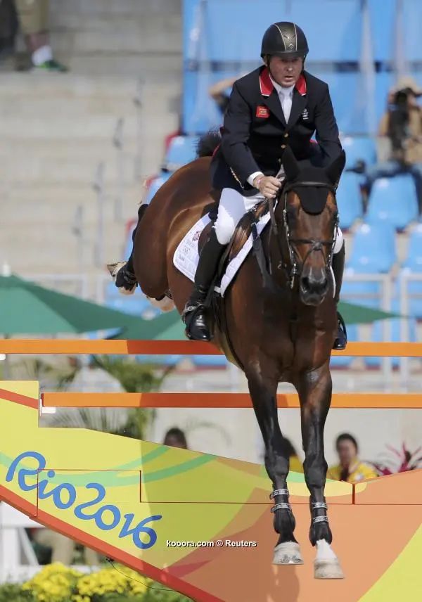 ?i=reuters%2f2016-08-19%2f2016-08-19t133031z_1540932523_rioec8j11it8d_rtrmadp_3_olympics-rio-equestrian-jumpingind_reuters