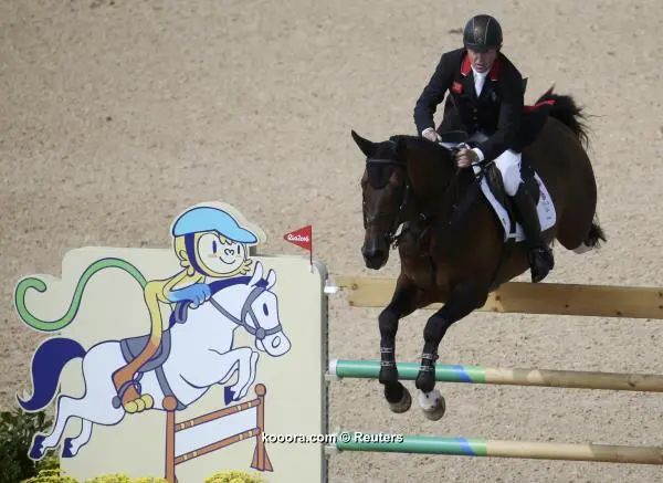 ?i=reuters%2f2016-08-19%2f2016-08-19t133357z_312227393_rioec8j11oj95_rtrmadp_3_olympics-rio-equestrian-jumpingind_reuters