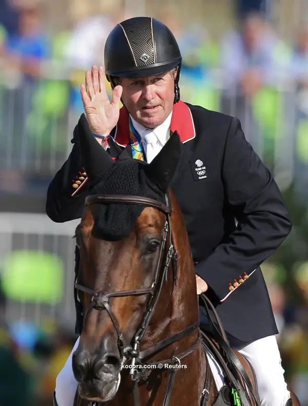 ?i=reuters%2f2016-08-19%2f2016-08-19t183824z_864112221_rioec8j1frzc8_rtrmadp_3_olympics-rio-equestrian-jumpingind_reuters