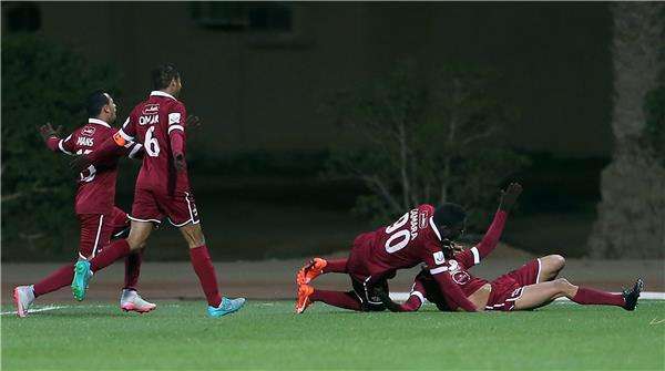 الفيصلي - أرشيفية