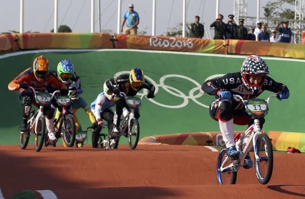 2016-08-19t184516z_31748177_rioec8j1g3efl_rtrmadp_3_olympics-rio-bmx-m_reuters
