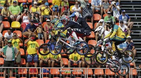 ?i=epa%2fathletics%2f2016-08%2f2016-08-18-05497362_epa
