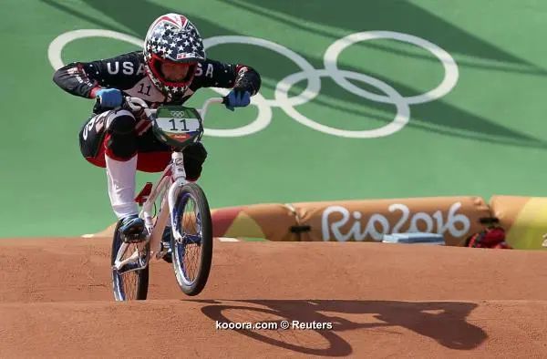 ?i=reuters%2f2016-08-18%2f2016-08-18t165823z_1914912083_rioec8i1b59gh_rtrmadp_3_olympics-rio-bmx-m_reuters