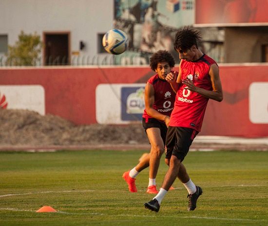 إسلام الفار