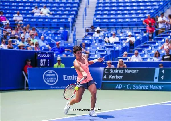 ?i=epa%2ftennis%2f2016-08%2f2016-08-19-05499683_epa