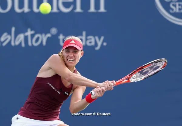 ?i=reuters%2f2016-08-18%2f2016-08-18t212736z_225581996_nocid_rtrmadp_3_tennis-western-and-southern-open_reuters
