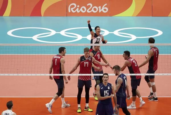2016-08-19t162520z_706984654_rioec8j19m6cn_rtrmadp_3_olympics-rio-volleyball-m_reuters
