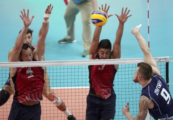 2016-08-19t161329z_382893032_rioec8j192ga9_rtrmadp_3_olympics-rio-volleyball-m_reuters