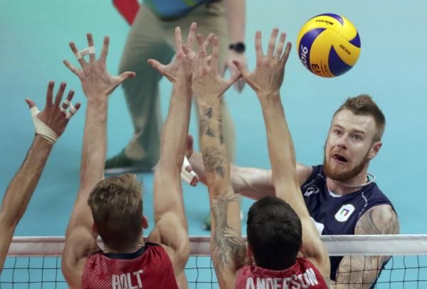 2016-08-19t170130z_2139088599_rioec8j1bahk9_rtrmadp_3_olympics-rio-volleyball-m_reuters