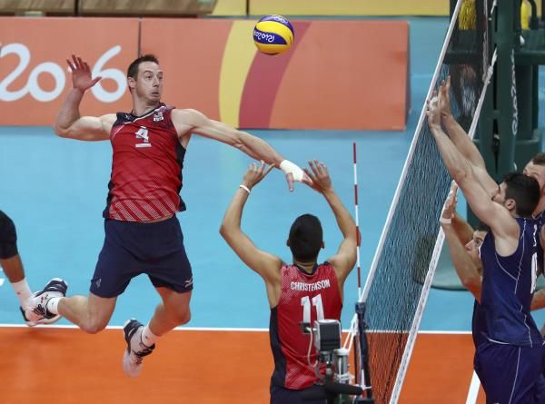 2016-08-19t162114z_1880736832_rioec8j19fcbw_rtrmadp_3_olympics-rio-volleyball-m_reuters