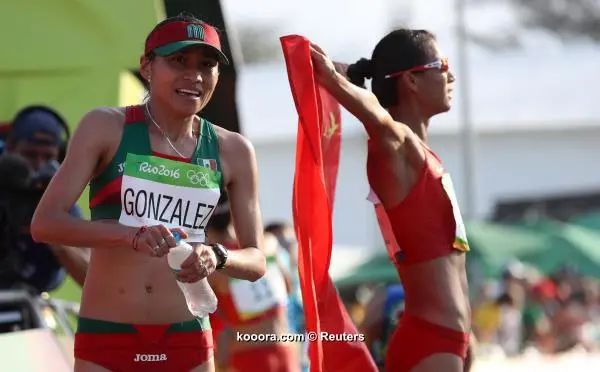 ?i=reuters%2f2016-08-19%2f2016-08-19t191547z_1280845281_rioec8j1hi9t1_rtrmadp_3_olympics-rio-athletics-w-walk20_reuters