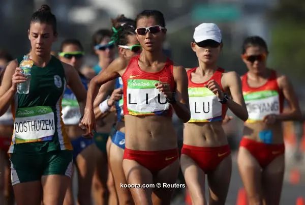 ?i=reuters%2f2016-08-19%2f2016-08-19t182503z_1398875526_rioec8j1f5q7o_rtrmadp_3_olympics-rio-athletics-w-walk20_reuters