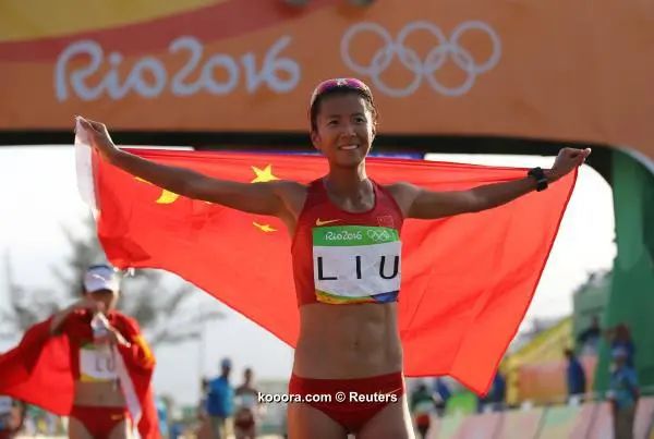 ?i=reuters%2f2016-08-19%2f2016-08-19t191748z_1784404435_rioec8j1hlmu3_rtrmadp_3_olympics-rio-athletics-w-walk20_reuters