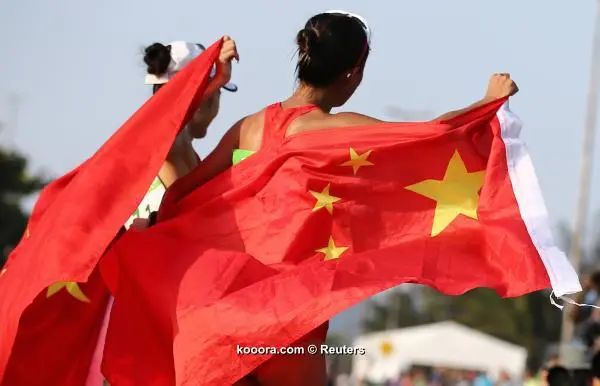 ?i=reuters%2f2016-08-19%2f2016-08-19t191946z_582200518_rioec8j1howv0_rtrmadp_3_olympics-rio-athletics-w-walk20_reuters