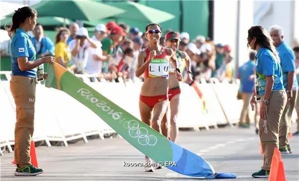 ?i=epa%2fathletics%2f2016-08%2f2016-08-19-05499921_epa