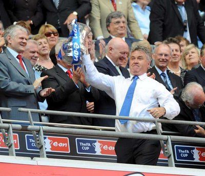 2009-05-30-00000301746497