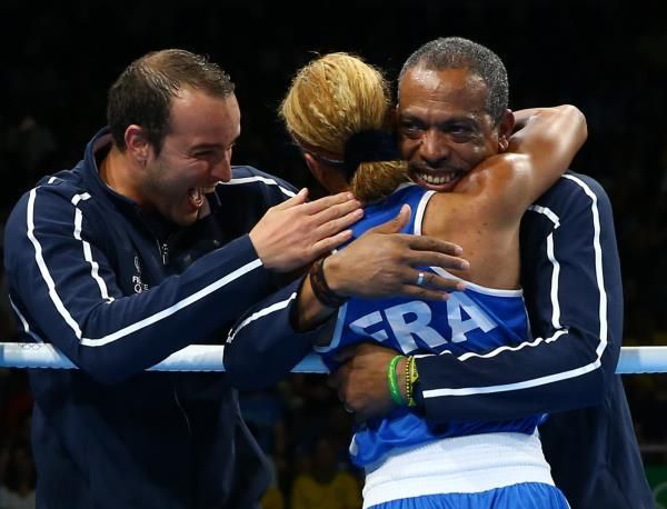 2016-08-19t194007z_1263517893_rioec8j1imt1m_rtrmadp_3_olympics-rio-boxing-w-light_reuters