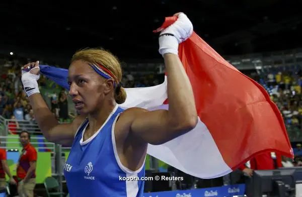 ?i=reuters%2f2016-08-19%2f2016-08-19t194457z_306204927_rioec8j1iuw3q_rtrmadp_3_olympics-rio-boxing-w-light_reuters