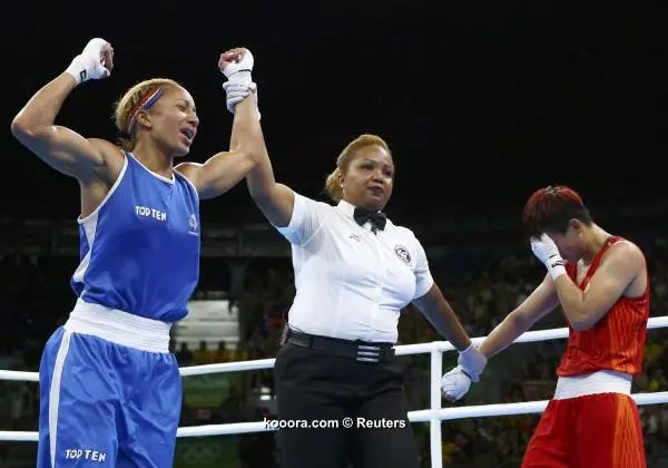 ?i=reuters%2f2016-08-19%2f2016-08-19t193741z_1056038312_rioec8j1iis0p_rtrmadp_3_olympics-rio-boxing-w-light_reuters