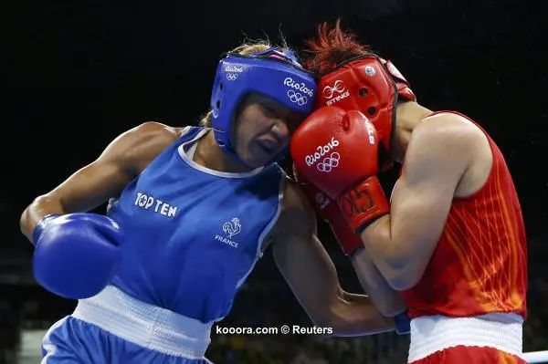 ?i=reuters%2f2016-08-19%2f2016-08-19t192728z_1482995466_rioec8j1i1rxi_rtrmadp_3_olympics-rio-boxing-w-light_reuters
