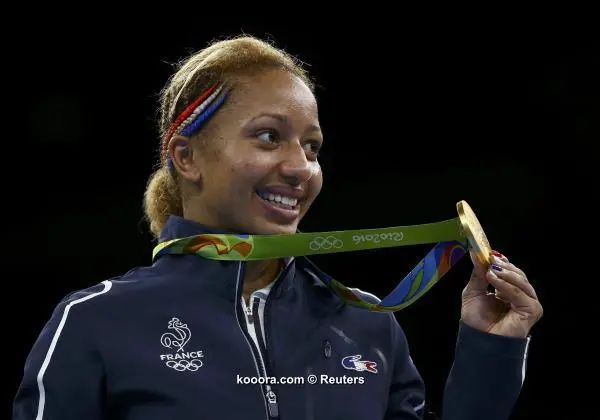 ?i=reuters%2f2016-08-19%2f2016-08-19t195408z_969962603_rioec8j1ja66i_rtrmadp_3_olympics-rio-boxing-w-light_reuters