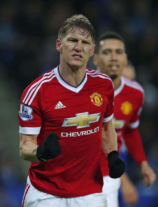 شفاينشتايجر