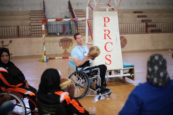 2016-05-29t054802z_2117784071_s1aetgtxlaab_rtrmadp_3_palestinians-oddly_reuters