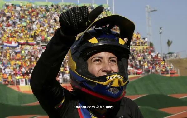 ?i=reuters%2f2016-08-19%2f2016-08-19t183931z_161864871_rioec8j1ftucw_rtrmadp_3_olympics-rio-bmx-w_reuters