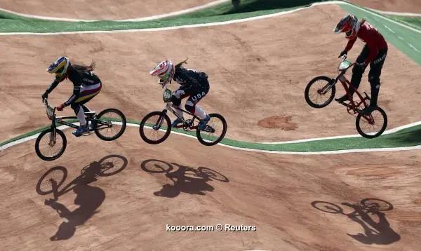 ?i=reuters%2f2016-08-19%2f2016-08-19t191240z_407706418_rioec8j1hd3rg_rtrmadp_3_olympics-rio-bmx-w_reuters