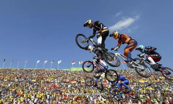 ?i=reuters%2f2016-08-19%2f2016-08-19t202643z_399692236_rioec8j1kshii_rtrmadp_3_olympics-rio-bmx-w_reuters
