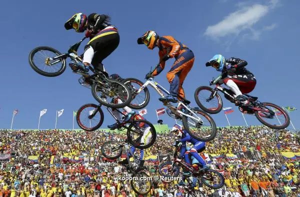 ?i=reuters%2f2016-08-19%2f2016-08-19t202753z_19239129_rioec8j1kugj9_rtrmadp_3_olympics-rio-bmx-w_reuters