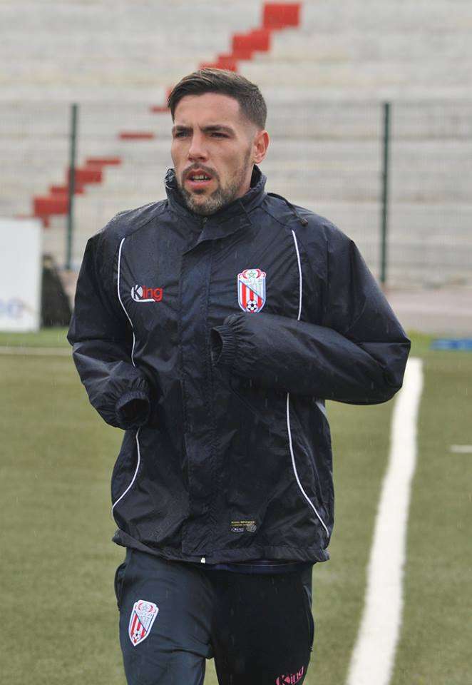 hidalgomat