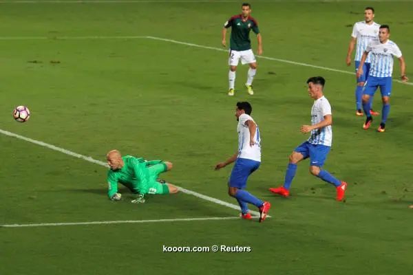 ?i=reuters%2f2016-08-19%2f2016-08-19t204942z_1798788666_s1aetwkbycaa_rtrmadp_3_soccer-spain_reuters