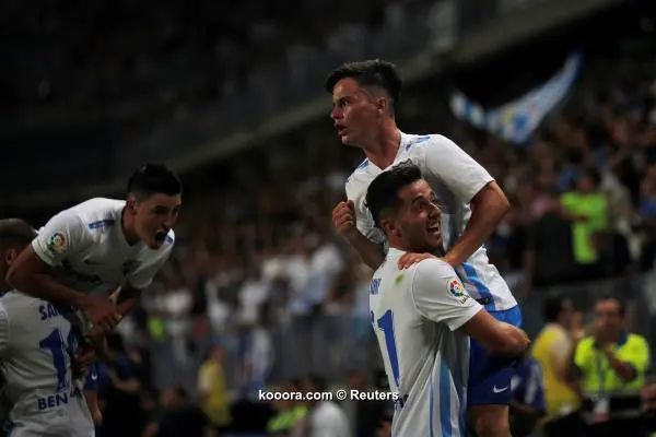 ?i=reuters%2f2016-08-19%2f2016-08-19t202224z_490513196_s1aetwjzncaa_rtrmadp_3_soccer-spain_reuters