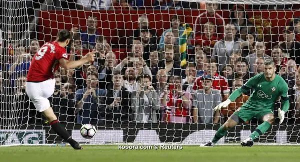 ?i=reuters%2f2016-08-19%2f2016-08-19t212149z_114643309_mt1aci14574090_rtrmadp_3_soccer-england-mun-sou_reuters