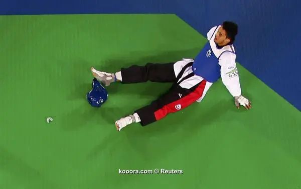 ?i=reuters%2f2016-08-19%2f2016-08-19t214056z_299831650_rioec8j1o87yu_rtrmadp_3_olympics-rio-taekwondo-m-welter_reuters