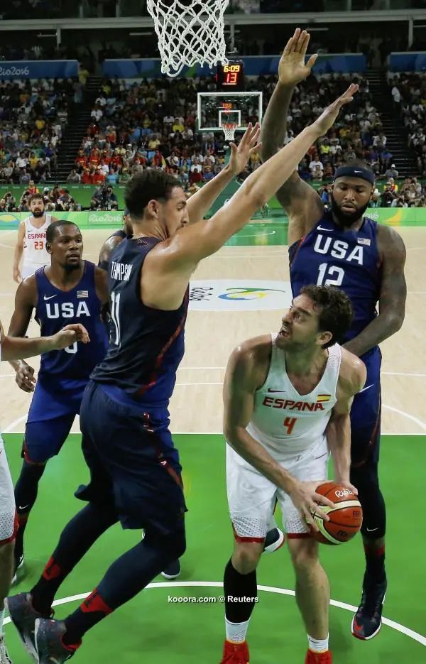 ?i=reuters%2f2016-08-19%2f2016-08-19t202603z_1186721768_rioec8j1kreia_rtrmadp_3_olympics-rio-basketball-m_reuters