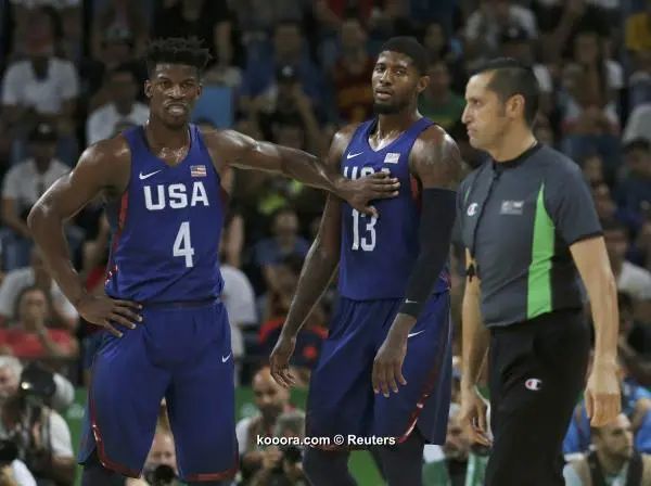 ?i=reuters%2f2016-08-19%2f2016-08-19t193522z_897804550_rioec8j1iew04_rtrmadp_3_olympics-rio-basketball-m_reuters