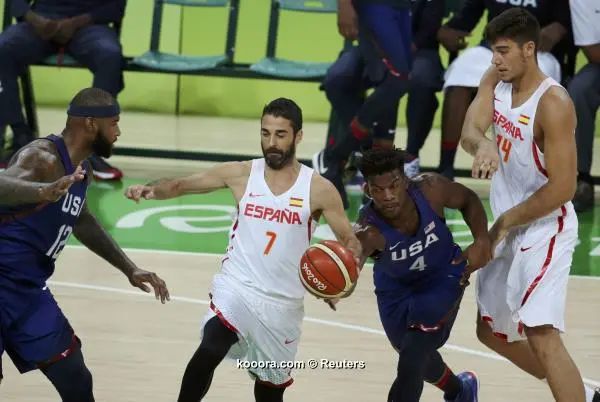 ?i=reuters%2f2016-08-19%2f2016-08-19t190108z_367057138_rioec8j1gtvna_rtrmadp_3_olympics-rio-basketball-m_reuters