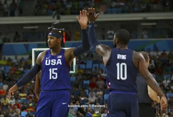 ?i=reuters%2f2016-08-19%2f2016-08-19t190408z_1377012879_rioec8j1gyvo8_rtrmadp_3_olympics-rio-basketball-m_reuters